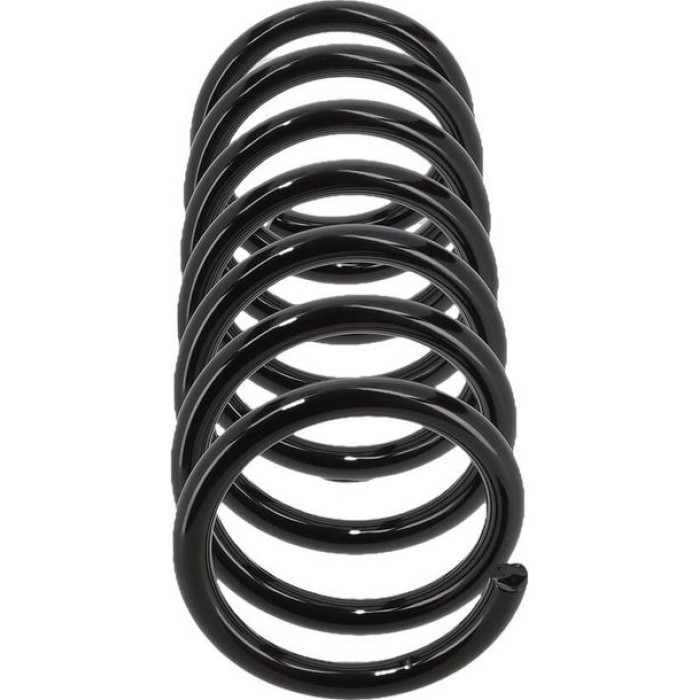 Monroe SP3651 Fahrwerksfeder SPRINGS Monroe SP3651 Fahrwerksfeder SPRINGS