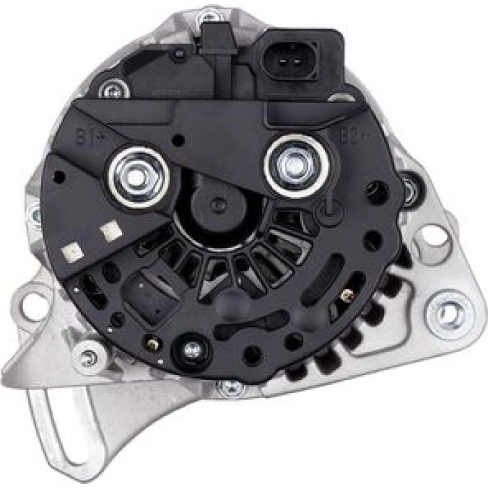 BOSCH 1 986 A00 784 Generator BOSCH 1 986 A00 784 Generator