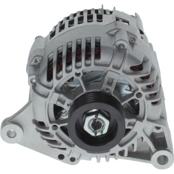 BOSCH 1 986 A01 274 Generator BOSCH 1 986 A01 274 Generator