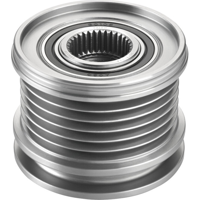 Generatorfreilauf 588039 Generatorfreilauf 588039