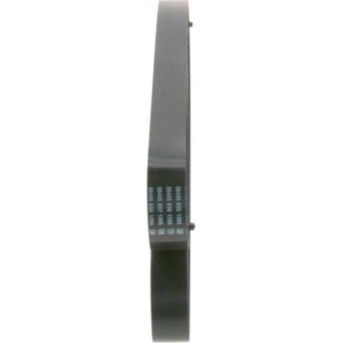 BOSCH 1 987 947 055 Keilrippenriemen BOSCH 1 987 947 055 Keilrippenriemen