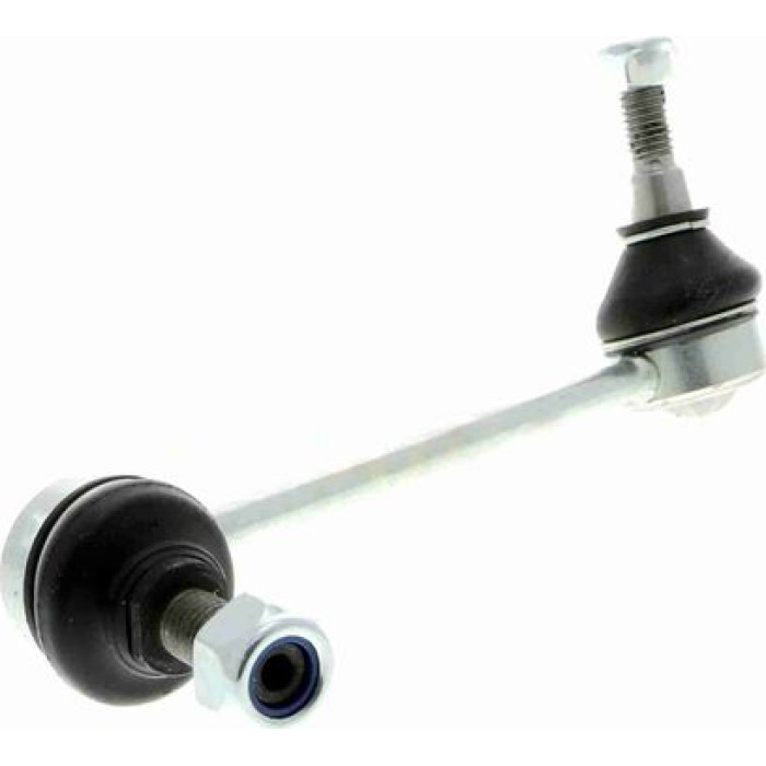 Vaico V30-7137 Stange/Strebe, Stabilisator