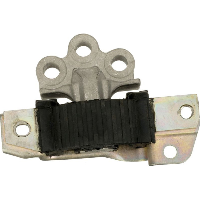 Gates ETM1130 Lagerung, Motor