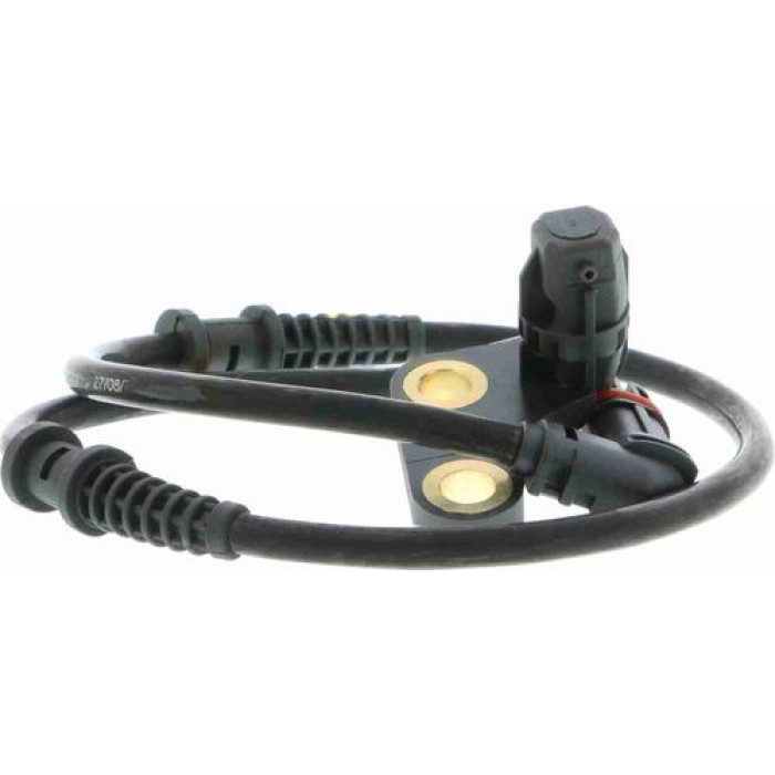 Sensor, Raddrehzahl V30-72-0159