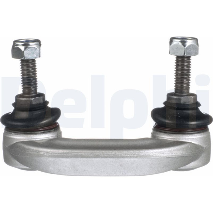 Delphi TC771 Stange/Strebe, Stabilisator