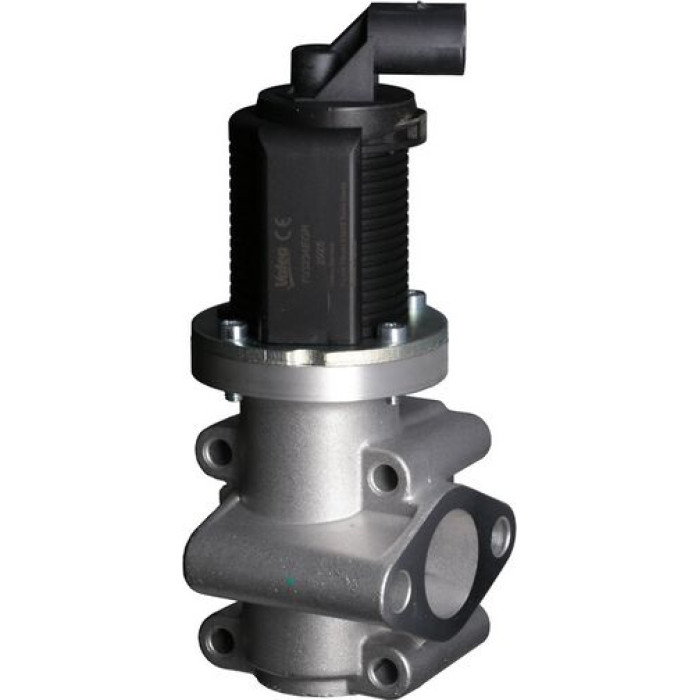 Valeo 703234 AGR-Ventil Valeo 703234 AGR-Ventil