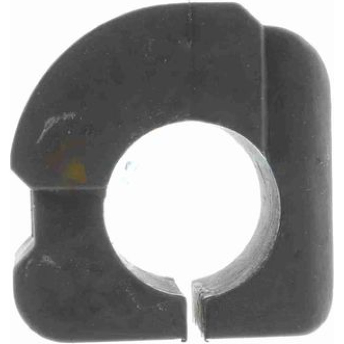 Vaico V10-1349 Lagerung, Stabilisator Green Mobility Parts Vaico V10-1349 Lagerung, Stabilisator Green Mobility Parts