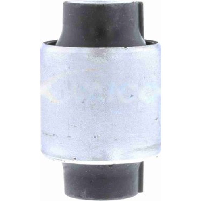 Vaico V20-1937 Lagerung, Lenker Green Mobility Parts