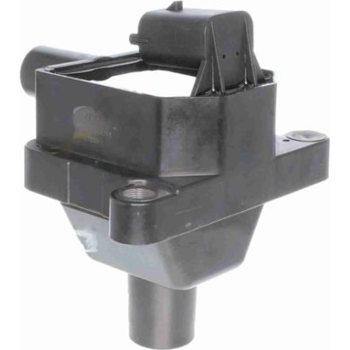 Vemo V24-70-0011 Zündspule Vemo V24-70-0011 Zündspule