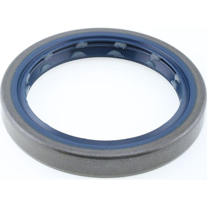 Corteco 01026135B Dichtring Corteco 01026135B Dichtring
