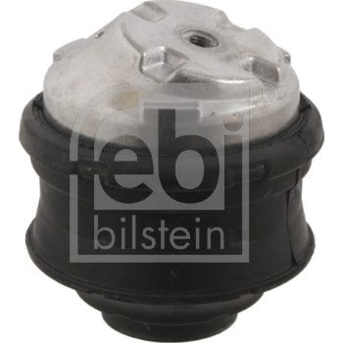 FEBI BILSTEIN 29832 Motorlager