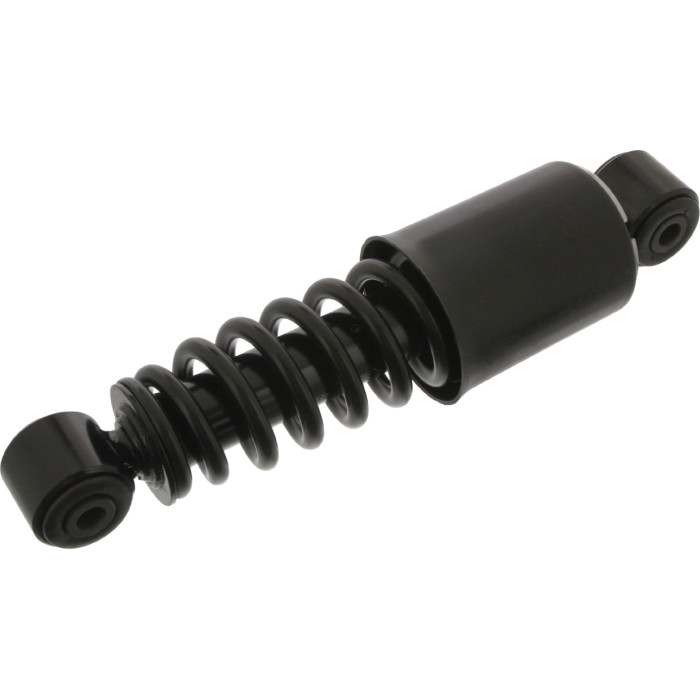 FEBI BILSTEIN 40050 Dämpfer, Fahrerhauslagerung