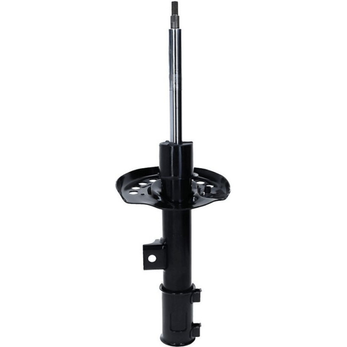 Sachs 315 758 Stoßdämpfer