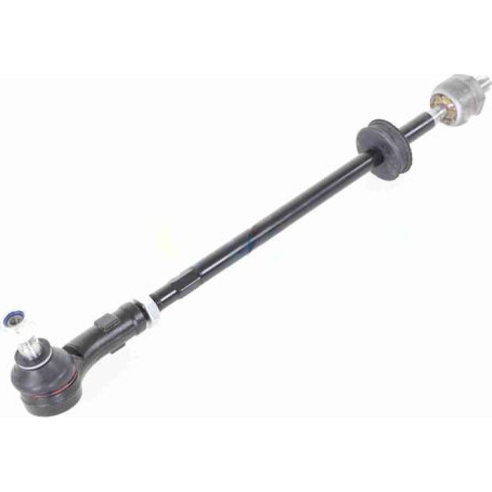 Vaico V10-7044 Spurstange Green Mobility Parts Vaico V10-7044 Spurstange Green Mobility Parts