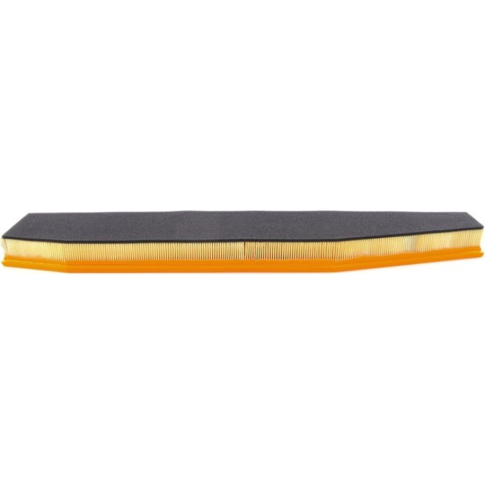 BOSCH F 026 400 147 Luftfilter BOSCH F 026 400 147 Luftfilter