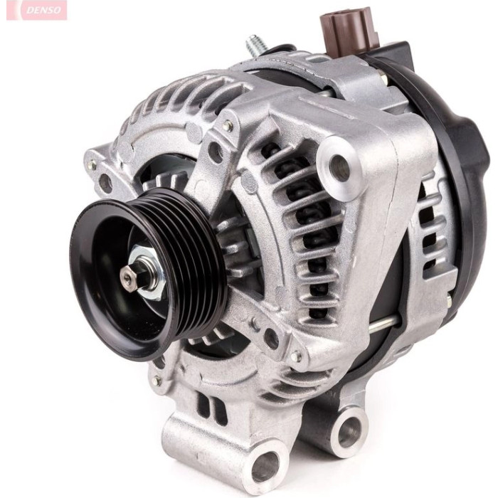 Denso DAN990 Generator Denso DAN990 Generator