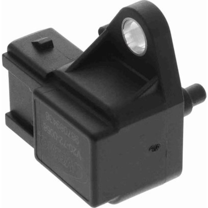 Sensor, Ladedruck V20-72-0058 Sensor, Ladedruck V20-72-0058