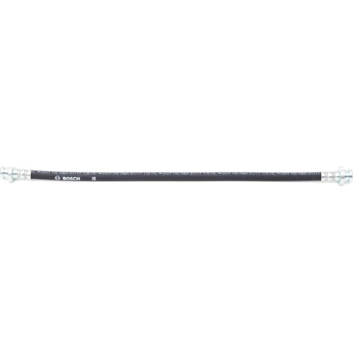 BOSCH 1 987 481 825 Bremsschlauch