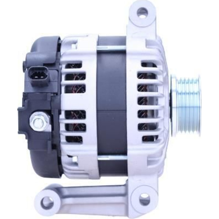 Generator 135.903.130.010