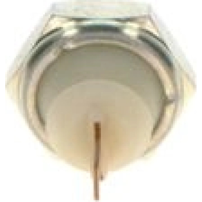 BOSCH 0 986 344 044 Öldruckschalter