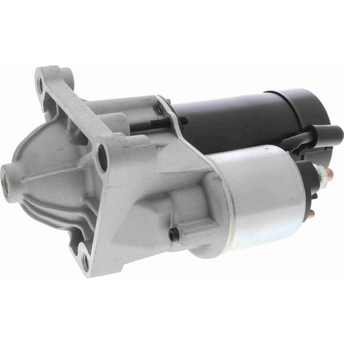 Vemo V46-12-13203 Starter Vemo V46-12-13203 Starter