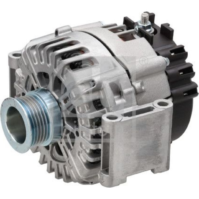 febi bilstein 1000937 Generator febi bilstein 1000937 Generator
