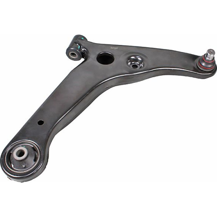 Metzger 58108802 Lenker, Radaufhängung