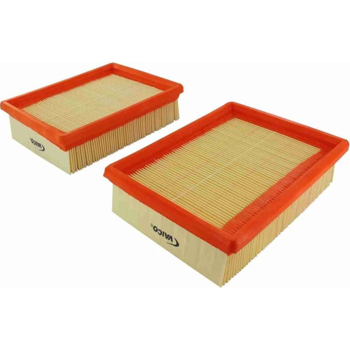 Vaico V10-1598 Luftfilter Vaico V10-1598 Luftfilter