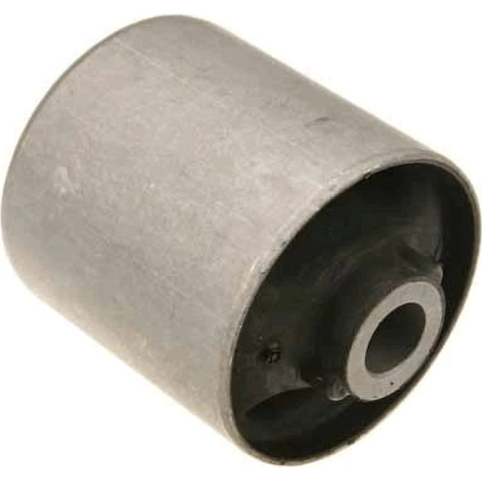 TRW JBU760 Lagerung, Lenker