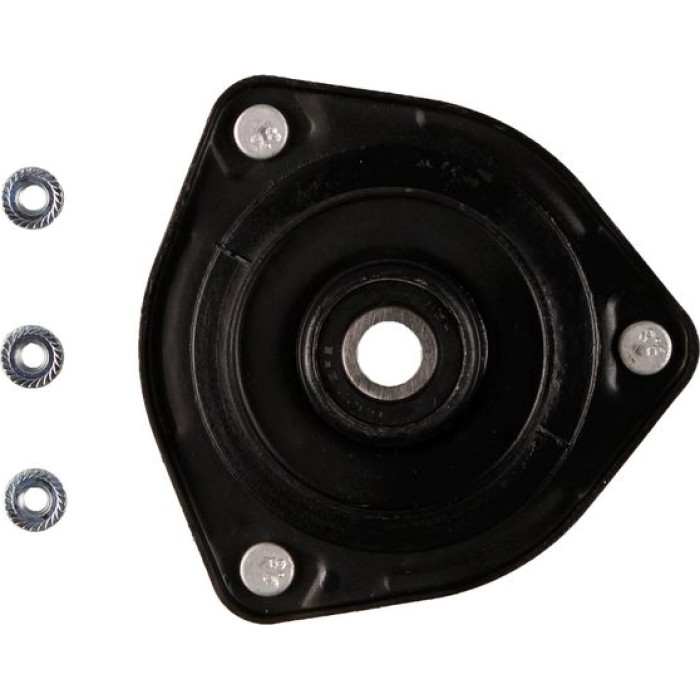 Bilstein 12-234103 Federbeinstützlager B1 Bilstein 12-234103 Federbeinstützlager B1
