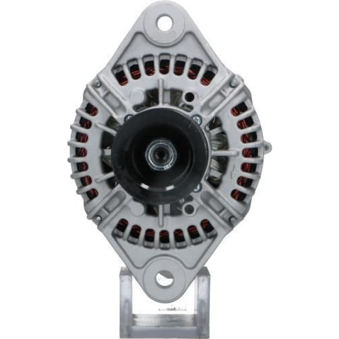 PSH 816.515.150.010 Generator +Line Original