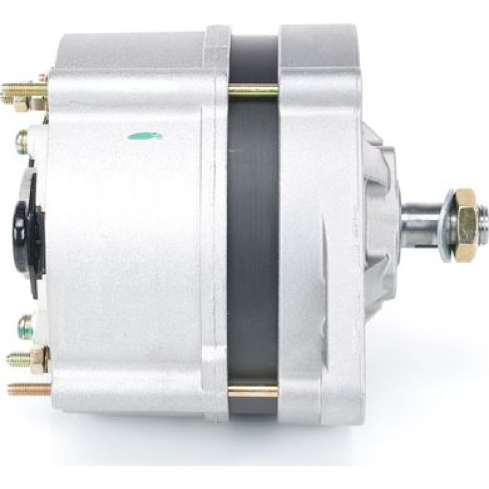 Generator 0 120 469 643 Generator 0 120 469 643