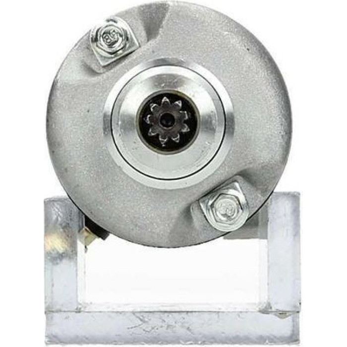 PSH 400.096.092.200 Starter +Line Original