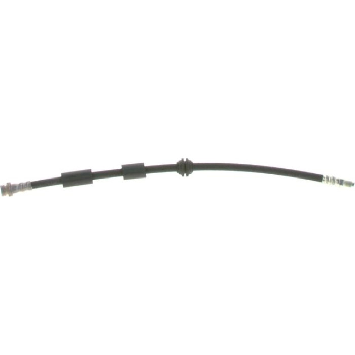 BOSCH 1 987 481 451 Bremsschlauch