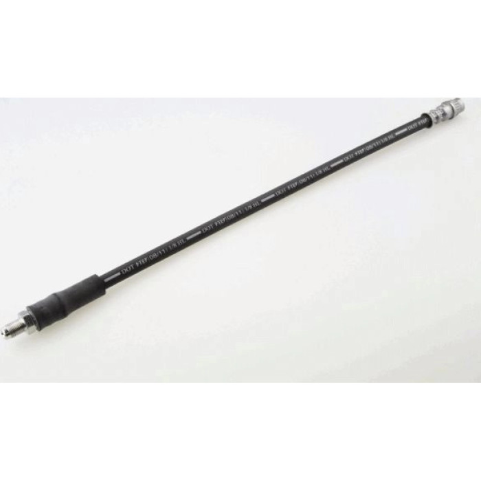 Hella 8AH 355 465-501 Bremsschlauch