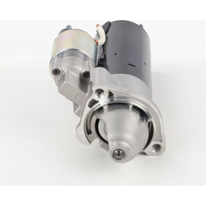 BOSCH 0 001 110 106 Starter BOSCH 0 001 110 106 Starter