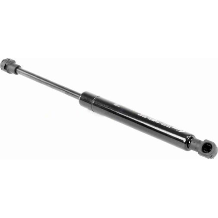 Gasfeder, Koffer-/Laderaum V24-0301