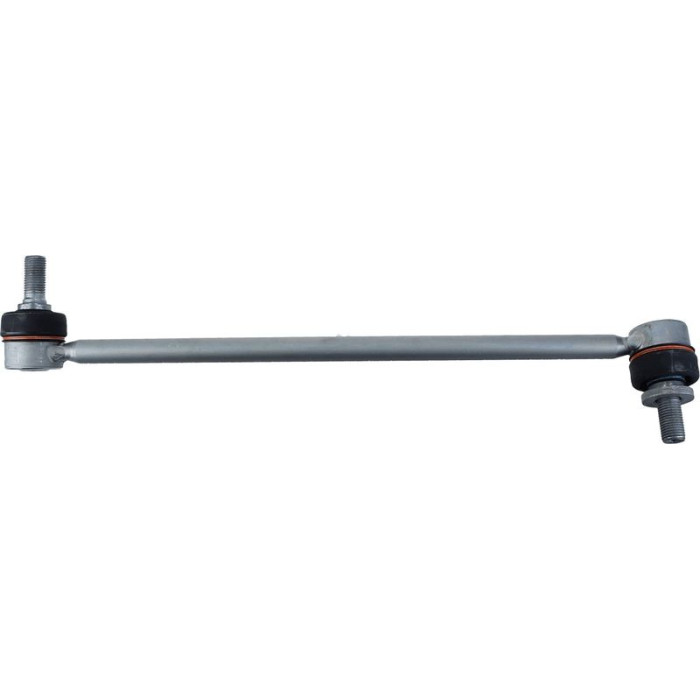 Lemförder 39717 01 Stange/Strebe, Stabilisator
