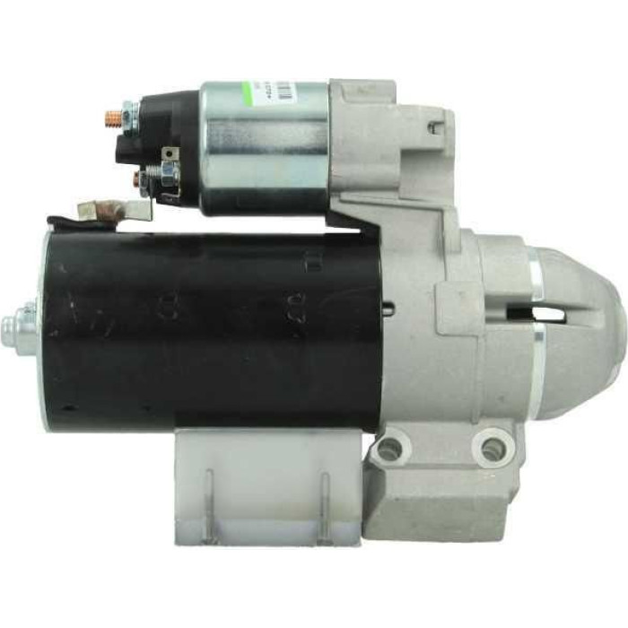 PSH 210.539.113.010 Starter +Line Original PSH 210.539.113.010 Starter +Line Original