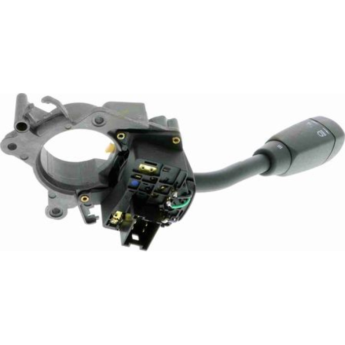 Vemo V30-80-1730 Blinkerschalter Vemo V30-80-1730 Blinkerschalter