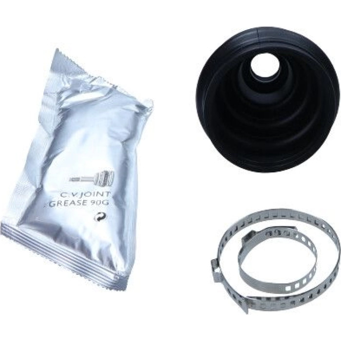 Maxgear 49-1376 Faltenbalgsatz, Antriebswelle Maxgear 49-1376 Faltenbalgsatz, Antriebswelle