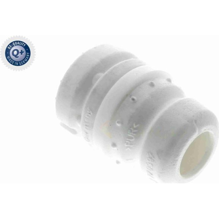 Vaico V30-2120 Anschlagpuffer, Federung Q+, Erstausrüsterqualität Vaico V30-2120 Anschlagpuffer, Federung Q+, Erstausrüsterqualität