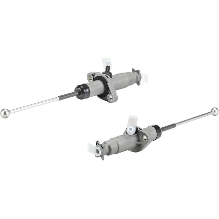 Valeo 804828 Geberzylinder, Kupplung