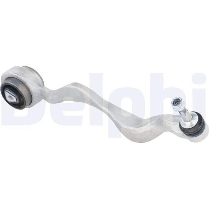 Delphi TC1750 Lenker, Radaufhängung Delphi TC1750 Lenker, Radaufhängung