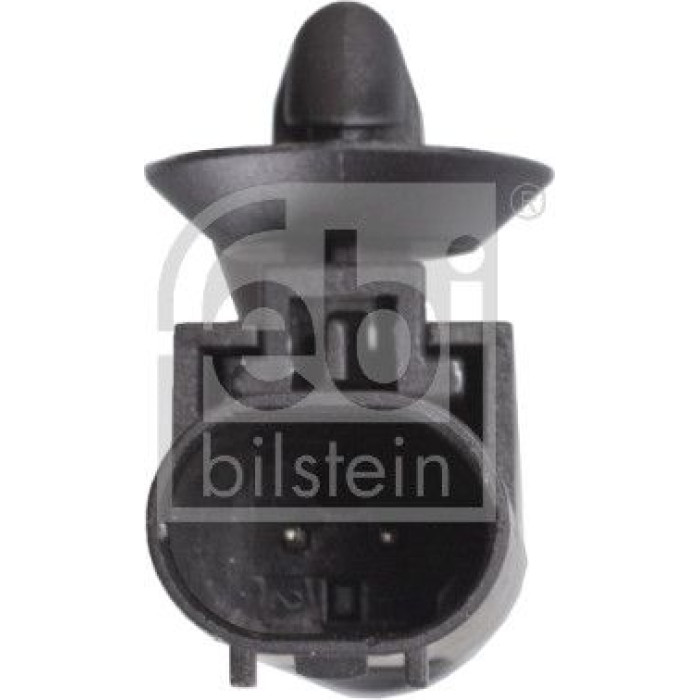 FEBI BILSTEIN 184996 Sensor, Raddrehzahl