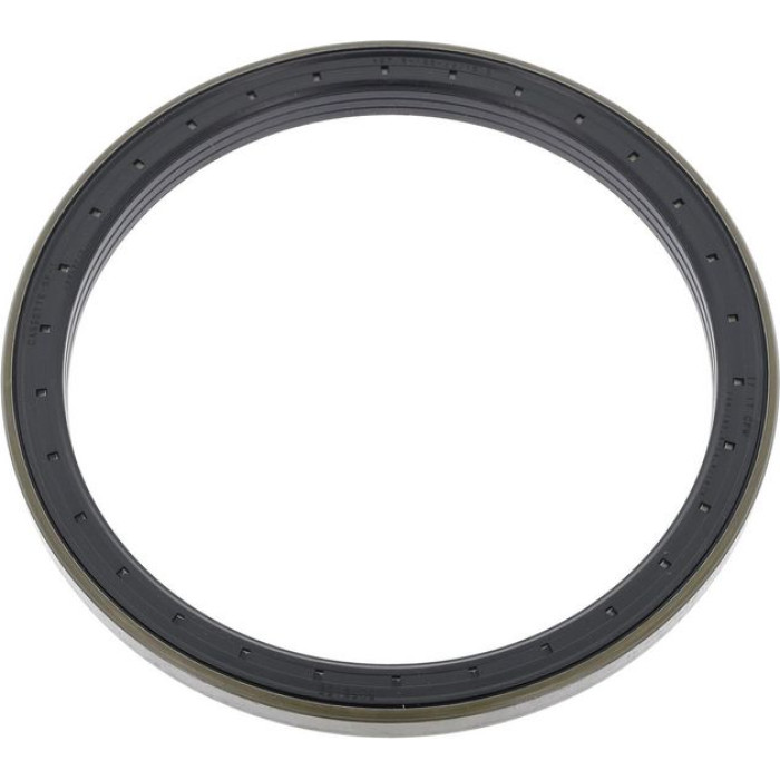 Corteco 01027784B Wellendichtring, Radnabe Corteco 01027784B Wellendichtring, Radnabe