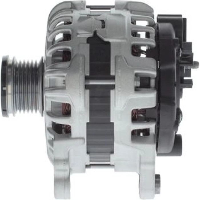 Generator 1 986 A01 385 Generator 1 986 A01 385