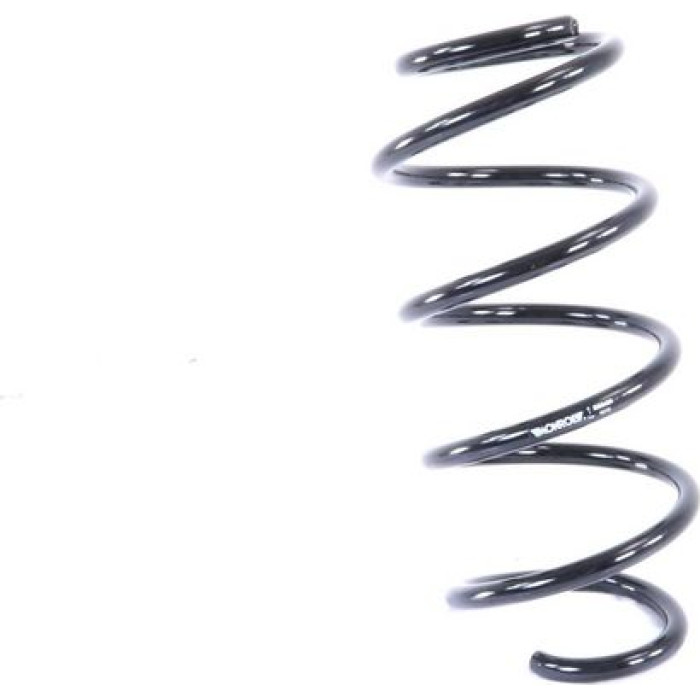 Monroe SP3423 Fahrwerksfeder SPRINGS Monroe SP3423 Fahrwerksfeder SPRINGS