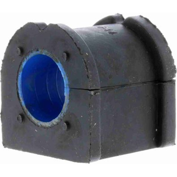 Vaico V25-9633 Lagerung, Stabilisator Vaico V25-9633 Lagerung, Stabilisator