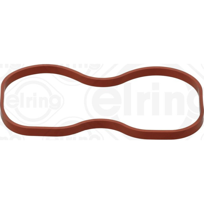 Elring 574.920 Dichtung, Ansaugkrümmergehäuse